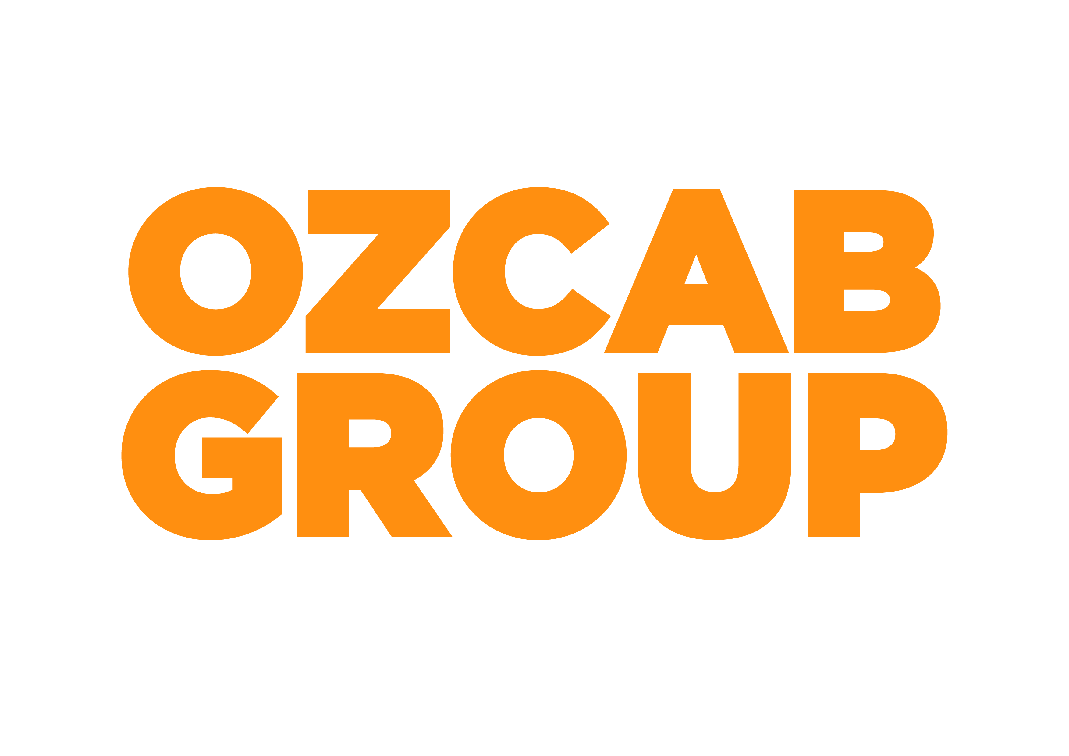 OZCAB Group